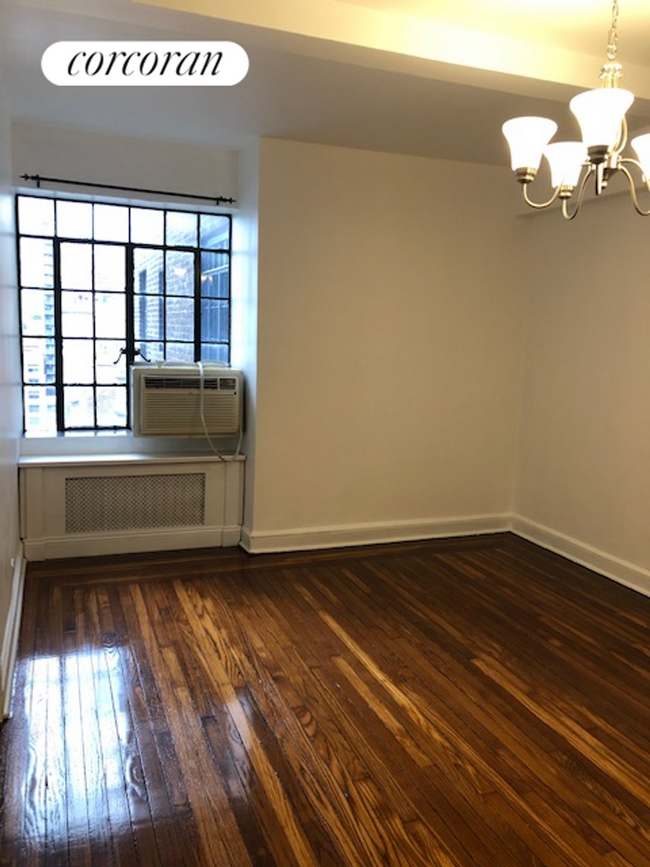 5 Tudor City Pl, New York, NY 10017 Condo for Rent in New York, NY