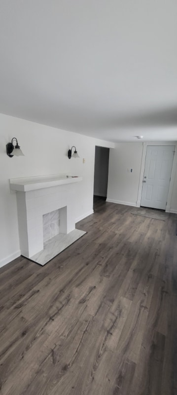 Foto del edificio - 922 12th St