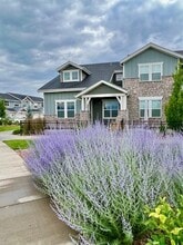 Building Photo - 2435 Trio Falls Dr