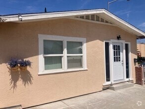 Building Photo - 4525 Orange Ave