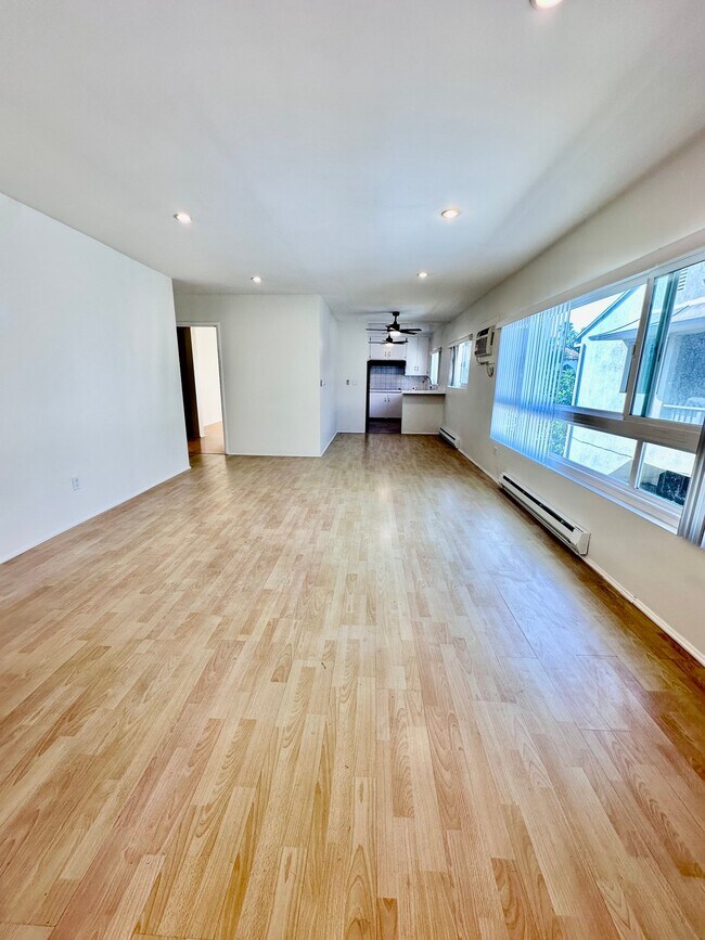 Foto del edificio - 1508 S Shenandoah St