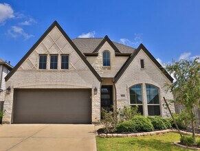Building Photo - 42124 MISTERIO HILLS RD