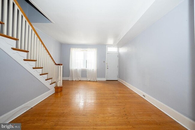 Building Photo - 3929 Terrace St