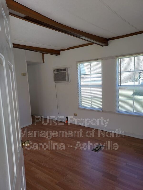 3877 Old Fort Sugar Hill Rd, Old Fort, NC 28762 House Rental in Old