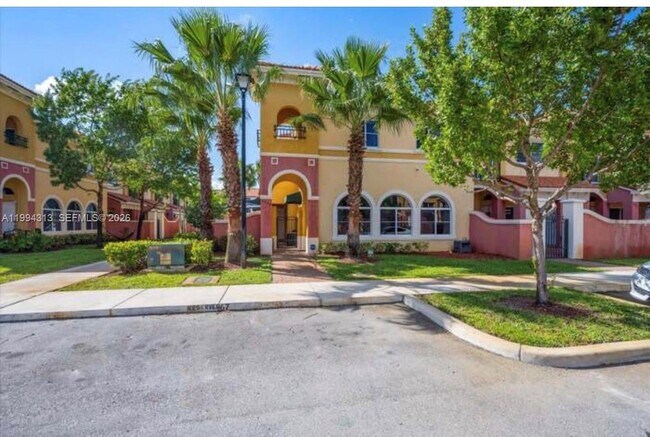 Foto del edificio - 3529 NW 29th Pl