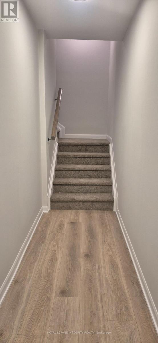 Photo du bâtiment - 701 Glenroy Gilbert Dr