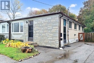 Building Photo - 21 Glass Dr