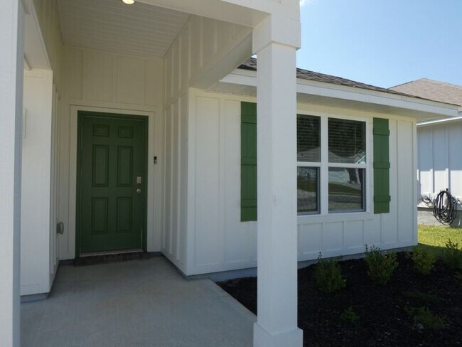 Building Photo - 3451 Fallschase Blvd