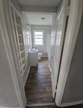 Building Photo - 2115 N Kenyon St