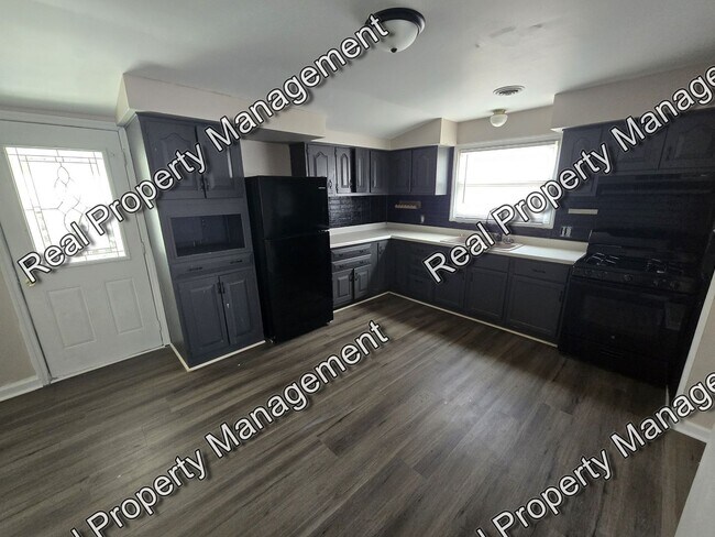 Foto del edificio - Updated 3 Bedroom Ranch