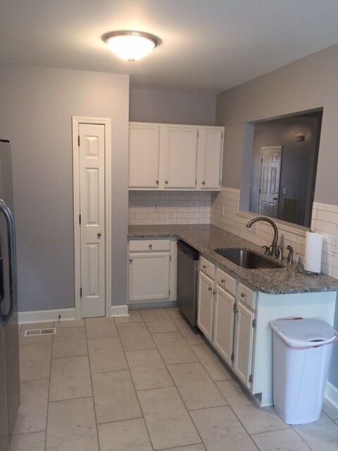 Foto del edificio - 3 bedroom, 2 bath home in Falcon Creek Subdivision
