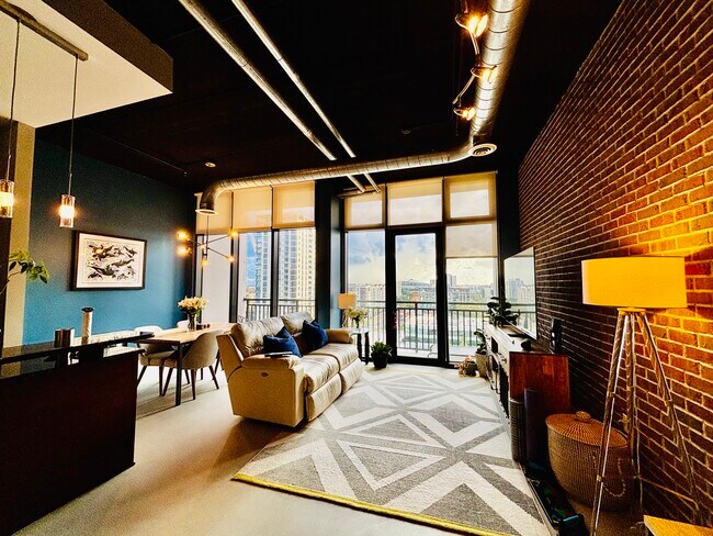 Foto del edificio - 175 2nd St S