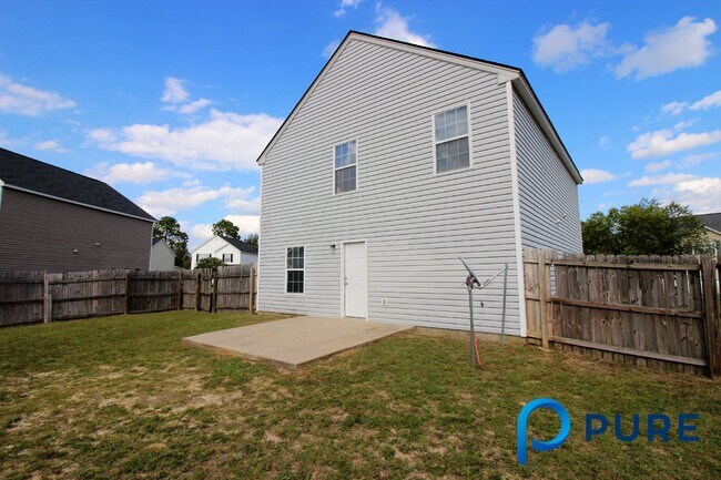 Building Photo - 1228 Waverly Pl Dr