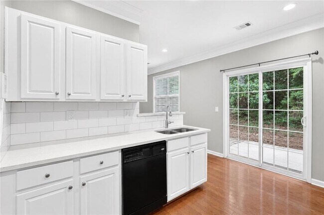 Foto del edificio - 559 Windstone Trail