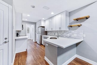 Building Photo - 152 Ashley Ct