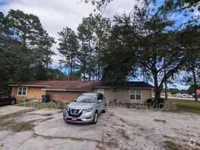 Building Photo - 102 Cherokee Cir