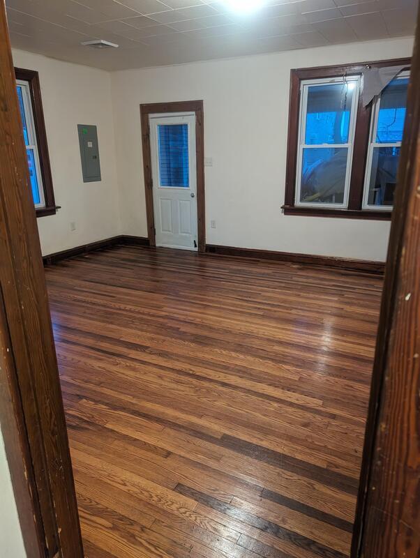Building Photo - 20 South Tremont Street - 2