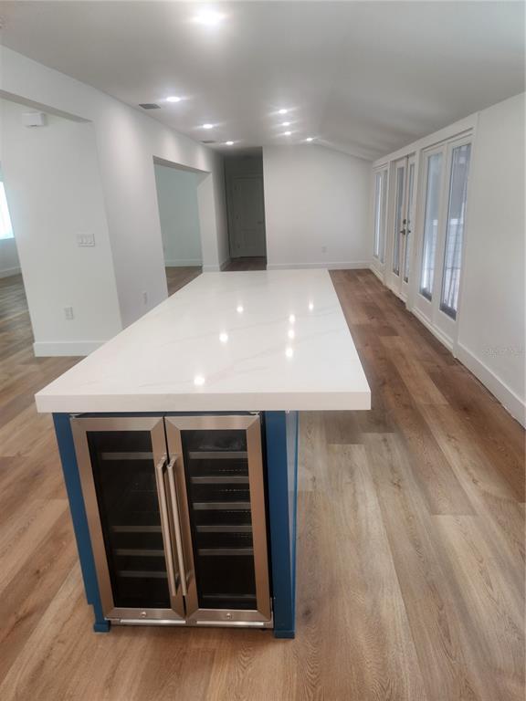 Foto del edificio - 1638 South Dr