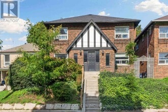 Building Photo - 162 Millwood Rd