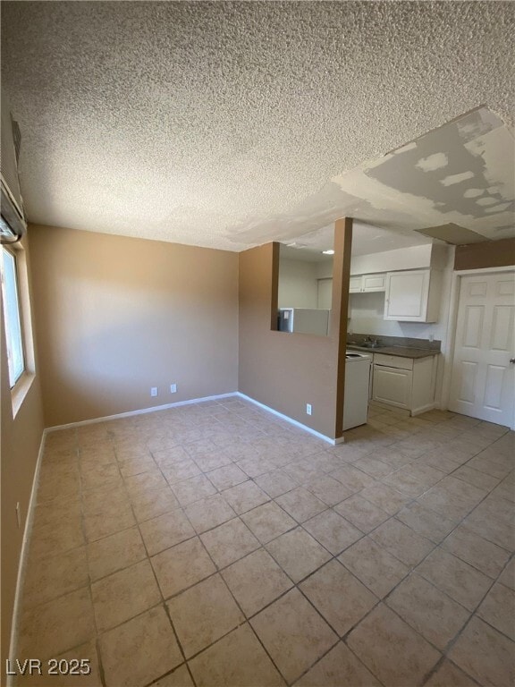 Foto del edificio - 236 W Philadelphia Ave