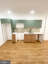 Building Photo - 2533 N 7th St