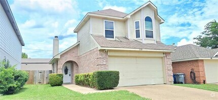 Building Photo - 2320 Hunters Run Dr