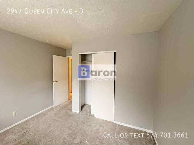 Foto del edificio - 2947 Queen City Ave