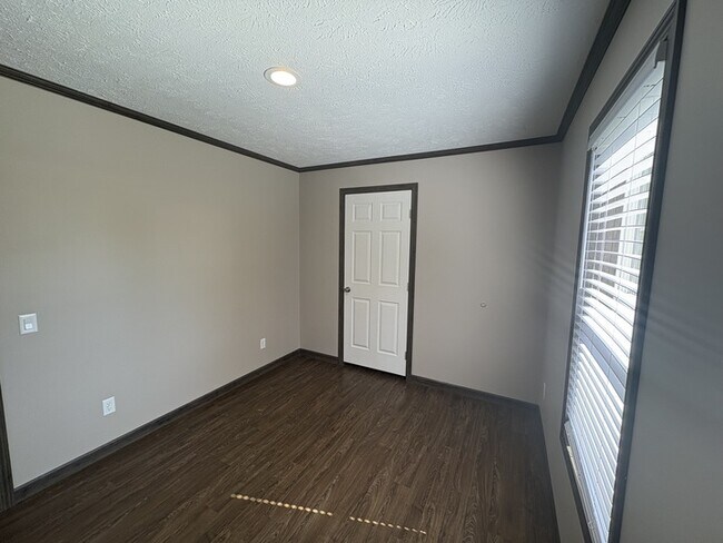 Foto del edificio - 2100 S.Scott Blvd #79 Unit 79