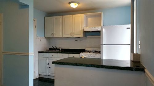Primary Photo - 306 10th St