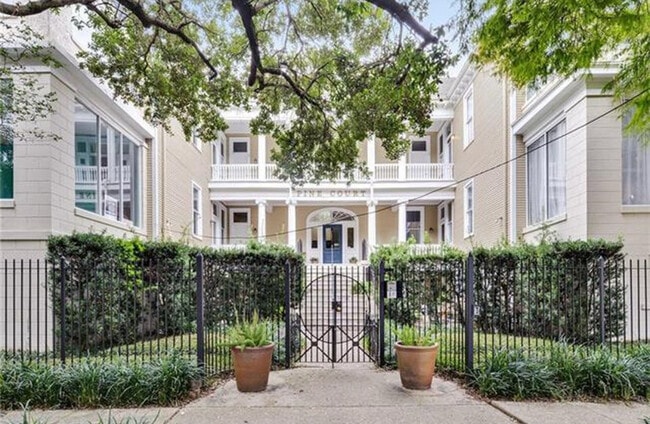 Photo - 625 Pine St Apartment