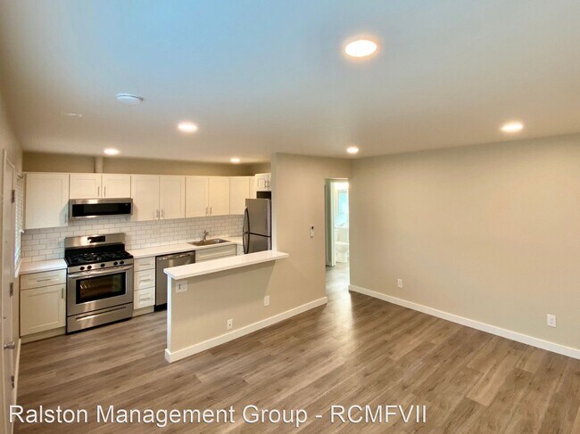 1200 Alpine Rd Walnut Creek Ca 94596 Apartment For Rent In Walnut Creek Ca Apartments Com