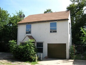 Building Photo - 5344 Leeland St