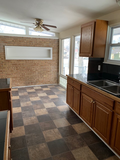 Building Photo - 4125 N 70th St