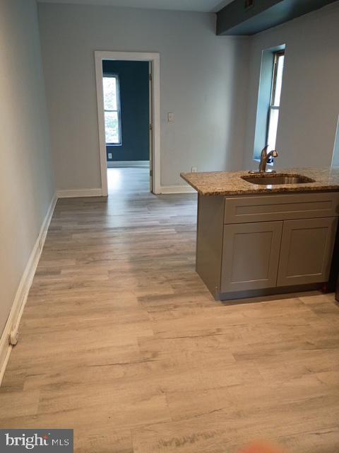 Foto del edificio - 1006 N 43rd St