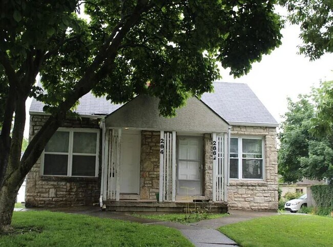 Foto del edificio - 266 S Westgate Ave