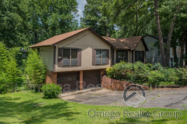 Building Photo - 5252 Dresden Rd