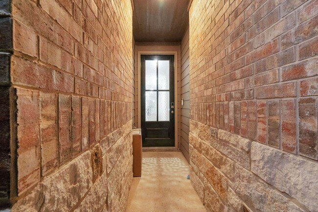 Foto del edificio - Spacious 4BR Home in New Braunfels