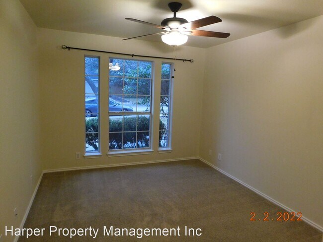 Building Photo - 4 br, 2 bath House - 16530 Redland Ranch