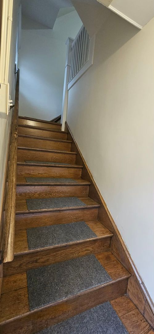 Foto del edificio - 438 Goethe St