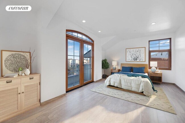 Foto del edificio - 21-48-48 41st St