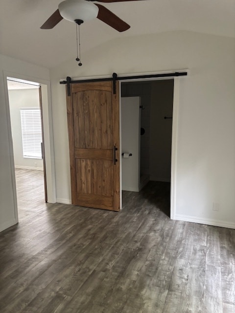 Building Photo - Modern Comfort Meets Classic Charm – 2/2 H...