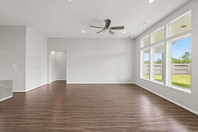 Foto del edificio - 12907 Pentland Downs St