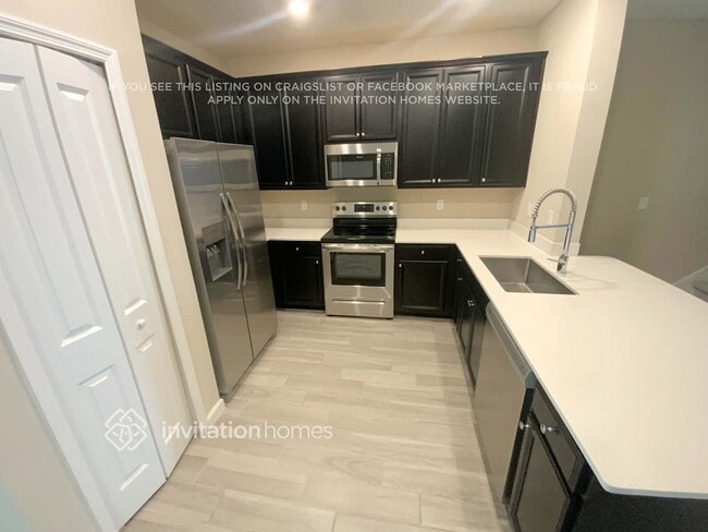 Foto del edificio - 196 Sweet Lemon Ln