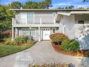 Building Photo - 2941 Trotter Way