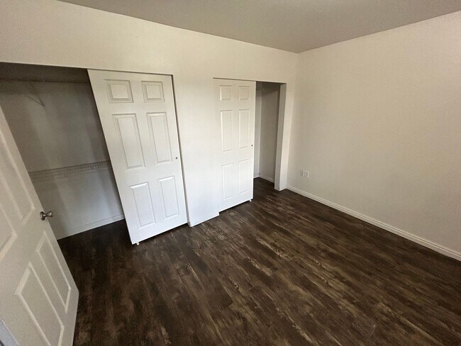 Foto del interior - Riverton Apartments