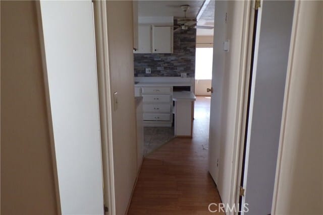 Building Photo - 12710 3rd St