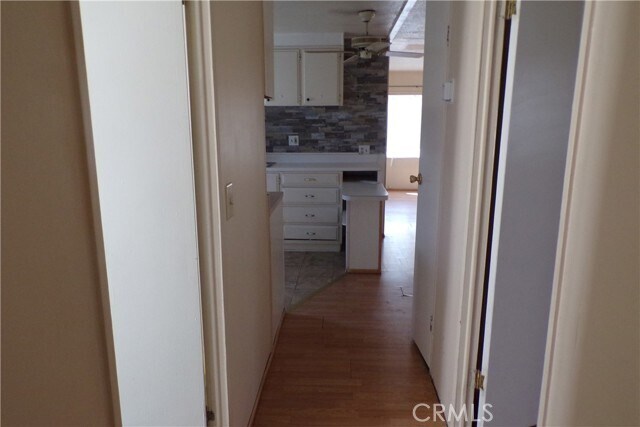 Foto del edificio - 12710 3rd St