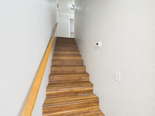 Foto del edificio - 119 Frederick Rd