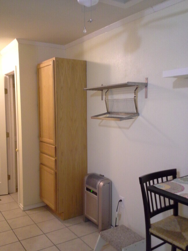 Foto del edificio - 3405 Dorothy Ln