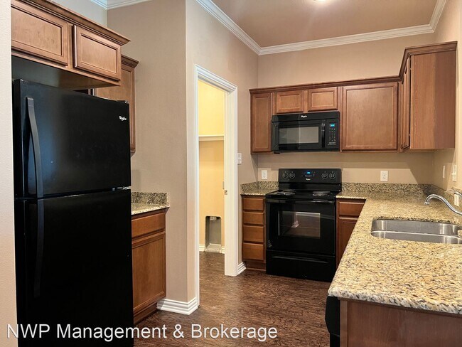 Building Photo - 3 br, 2 bath House - 12538 Kara Lynn Pl.